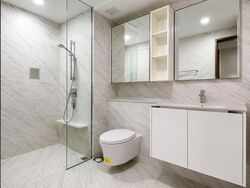 Le Quest (D23), Apartment #607366581